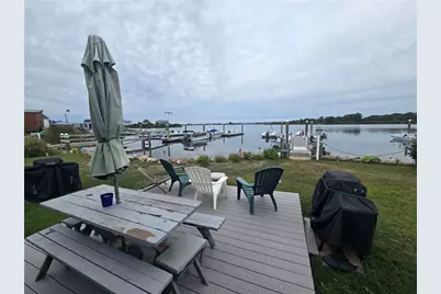 689 Succotash Road, South Kingstown, RI 02879 - Photo 21