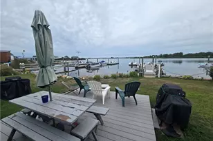 689 Succotash Rd, South Kingstown, RI 02879 - Photo 21