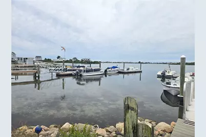 689 Succotash Road, South Kingstown, RI 02879 - Photo 27