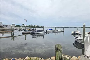 689 Succotash Rd, South Kingstown, RI 02879 - Photo 27