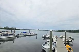 689 Succotash Rd, South Kingstown, RI 02879 - Photo 7