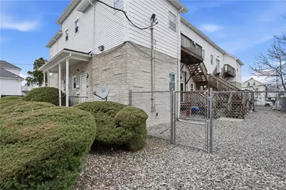 122 Lowell Avenue, Providence, RI 02909 - Photo 7