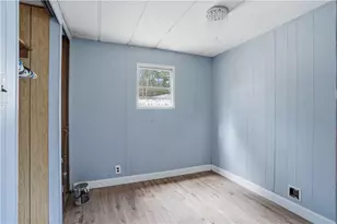 53 Park Ln, Coventry, RI 02816 - Photo 7