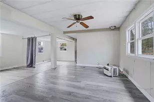 53 Park Ln, Coventry, RI 02816 - Photo 21