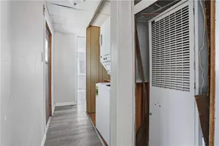 53 Park Ln, Coventry, RI 02816 - Photo 17