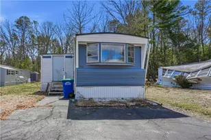 53 Park Ln, Coventry, RI 02816 - Photo 25