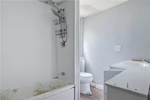 53 Park Ln, Coventry, RI 02816 - Photo 11