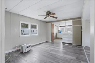 53 Park Ln, Coventry, RI 02816 - Photo 5