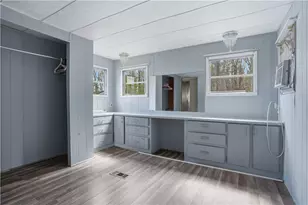 53 Park Ln, Coventry, RI 02816 - Photo 13