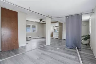 53 Park Ln, Coventry, RI 02816 - Photo 19
