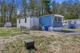 53 Park Ln, Coventry, RI 02816 - Photo 23