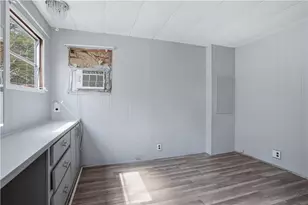 53 Park Ln, Coventry, RI 02816 - Photo 15