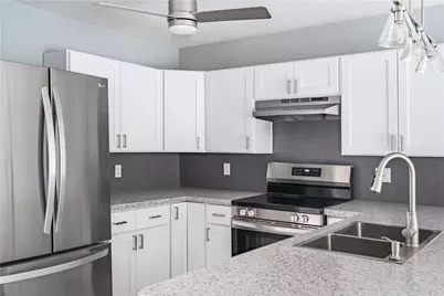 4 Smithfield Road #25, North Providence, RI 02904 - Photo 9