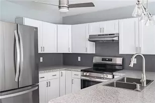 4 Smithfield Rd, North Providence, RI 02904 - Photo 9