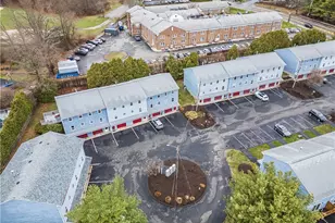 4 Smithfield Rd, North Providence, RI 02904 - Photo 3