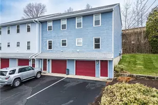 4 Smithfield Rd, North Providence, RI 02904 - Photo 1