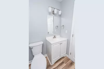 4 Smithfield Road #25, North Providence, RI 02904 - Photo 19