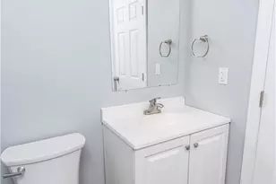 4 Smithfield Rd, North Providence, RI 02904 - Photo 19