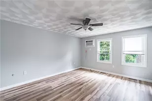 4 Smithfield Rd, North Providence, RI 02904 - Photo 13