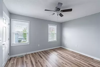 4 Smithfield Road #25, North Providence, RI 02904 - Photo 15