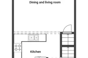 4 Smithfield Rd, North Providence, RI 02904 - Photo 21