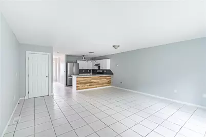 4 Smithfield Road #25, North Providence, RI 02904 - Photo 11