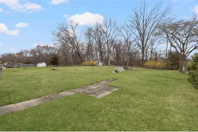 93 Harding Street, West Warwick, RI 02893 - Photo 3