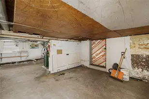 93 Harding St, West Warwick, RI 02893 - Photo 41