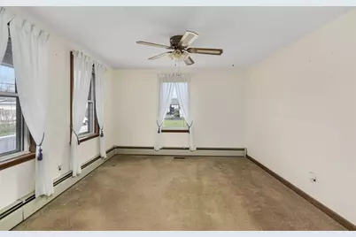 93 Harding Street, West Warwick, RI 02893 - Photo 23