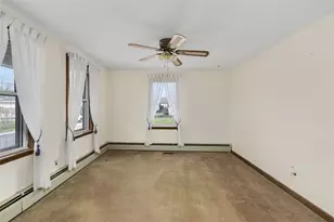 93 Harding St, West Warwick, RI 02893 - Photo 23