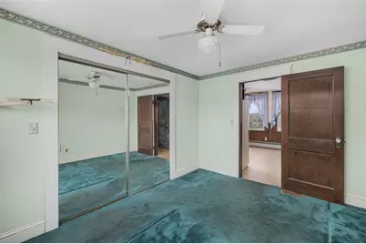 93 Harding Street, West Warwick, RI 02893 - Photo 31