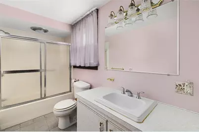 93 Harding Street, West Warwick, RI 02893 - Photo 27