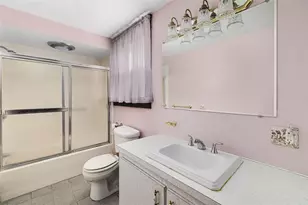 93 Harding St, West Warwick, RI 02893 - Photo 27