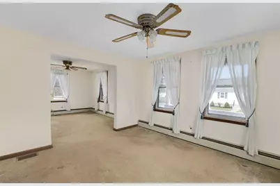 93 Harding Street, West Warwick, RI 02893 - Photo 25