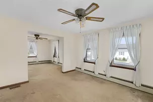 93 Harding St, West Warwick, RI 02893 - Photo 25