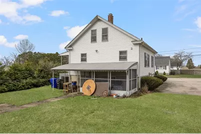 93 Harding Street, West Warwick, RI 02893 - Photo 7