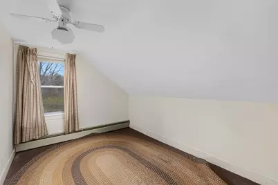 93 Harding Street, West Warwick, RI 02893 - Photo 35