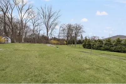 93 Harding Street, West Warwick, RI 02893 - Photo 9