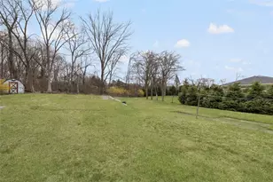 93 Harding St, West Warwick, RI 02893 - Photo 9