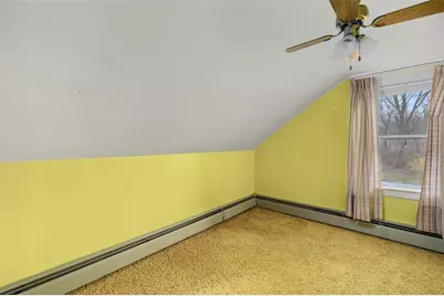 93 Harding Street, West Warwick, RI 02893 - Photo 39