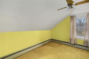 93 Harding St, West Warwick, RI 02893 - Photo 39