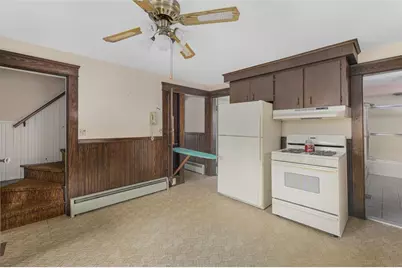 93 Harding Street, West Warwick, RI 02893 - Photo 15