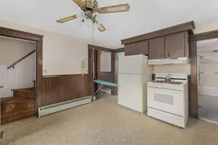 93 Harding St, West Warwick, RI 02893 - Photo 15