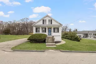 93 Harding St, West Warwick, RI 02893 - Photo 45