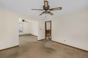 93 Harding St, West Warwick, RI 02893 - Photo 19