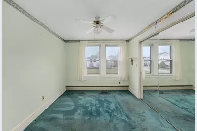 93 Harding Street, West Warwick, RI 02893 - Photo 29