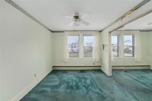 93 Harding St, West Warwick, RI 02893 - Photo 29