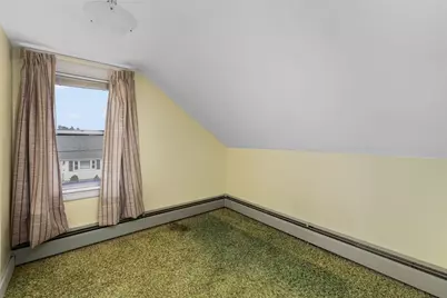 93 Harding Street, West Warwick, RI 02893 - Photo 37