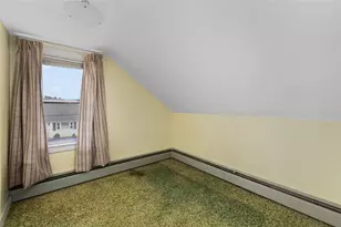 93 Harding St, West Warwick, RI 02893 - Photo 37