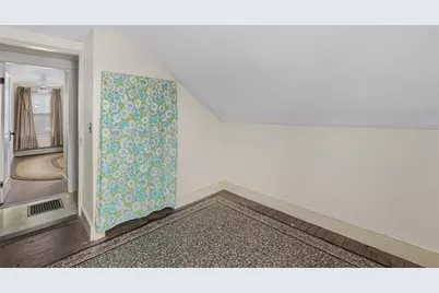 93 Harding Street, West Warwick, RI 02893 - Photo 33